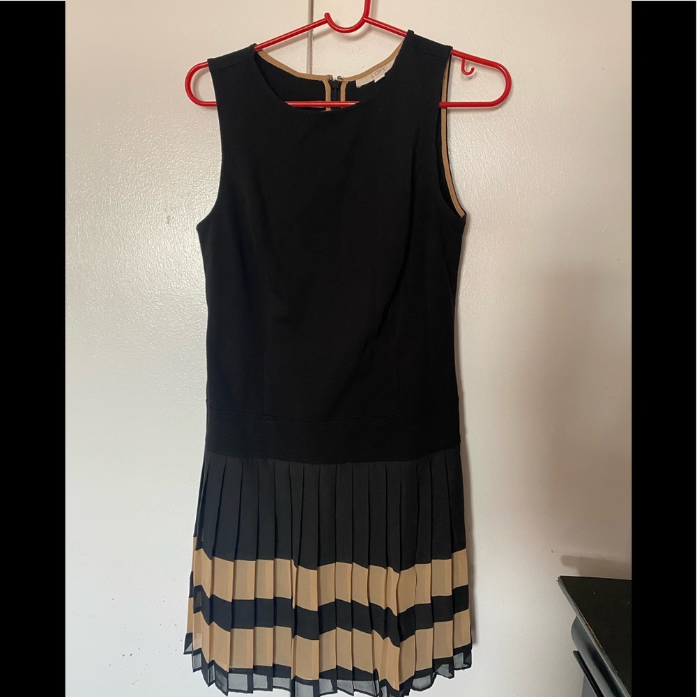 LOFT ANN TAYLOR Size 8